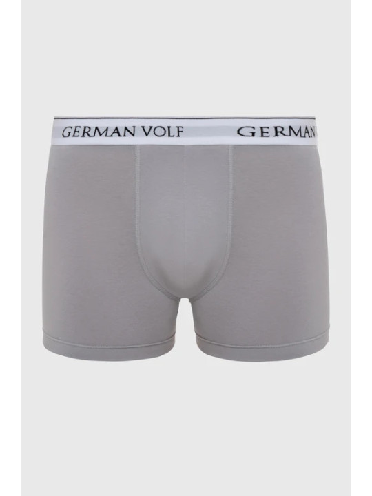 Чоловічі боксери German Volf 23101