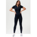 Комбинезон Totalfit F501-MD10