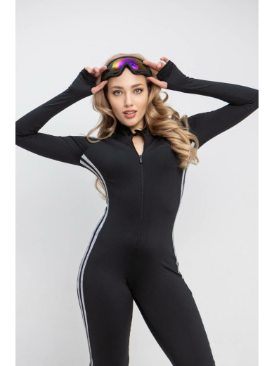 Комбинезон Totalfit F63-I10