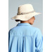 Пляжная шляпа Iconique IC26-A10