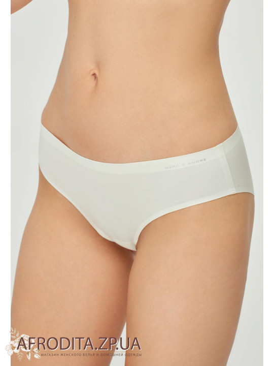 Труси Marc & Andre W20-1592-BRO-SZ