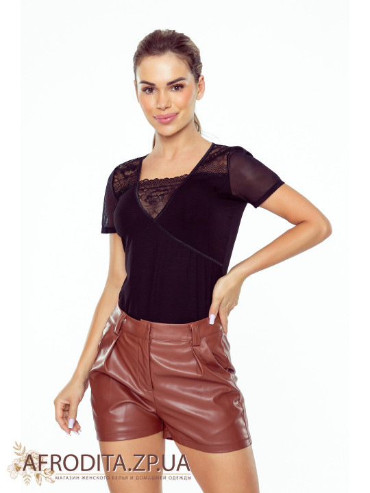 Женская футболка-блузка Eldar Maryla