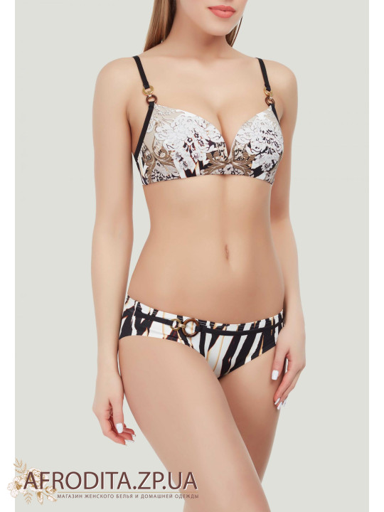 Купальник Marc & Andre L1821-Y-262