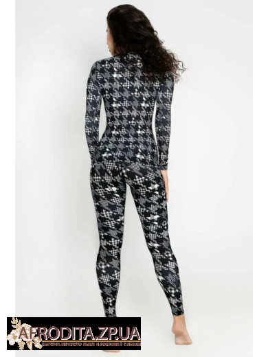 Комплект женского термобелья 82478