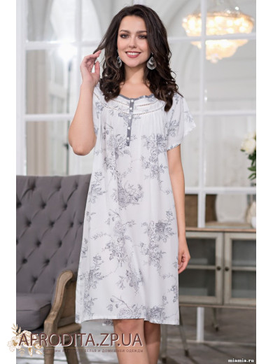 Сорочка "Коллет" 6555