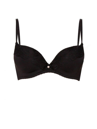 Бюстгальтер Marc & André A6-1116-TR