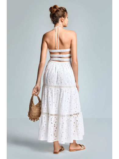 Сарафан Iconique IC26-007