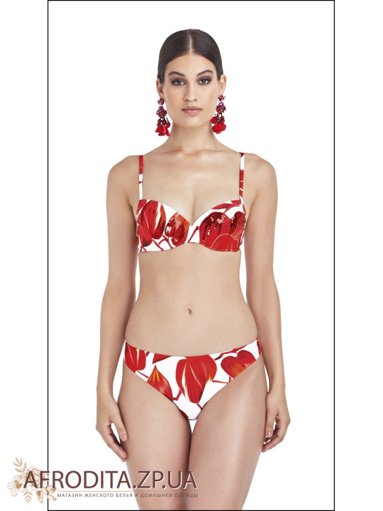 Купальник Magistral 190PM-B805-3