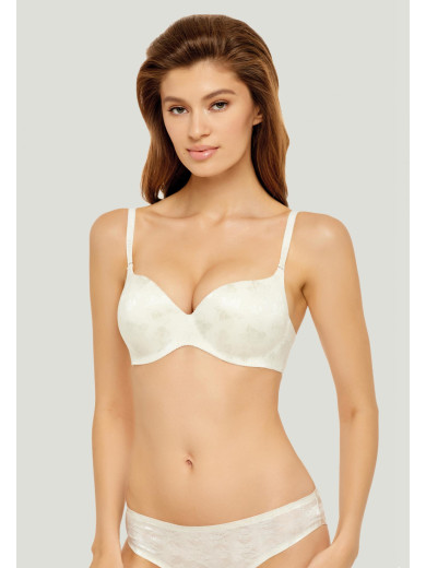 Бюстгальтер Marc & Andre A4-0218