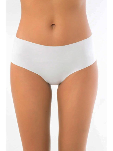 Женские трусики-шорты Sielei 5109