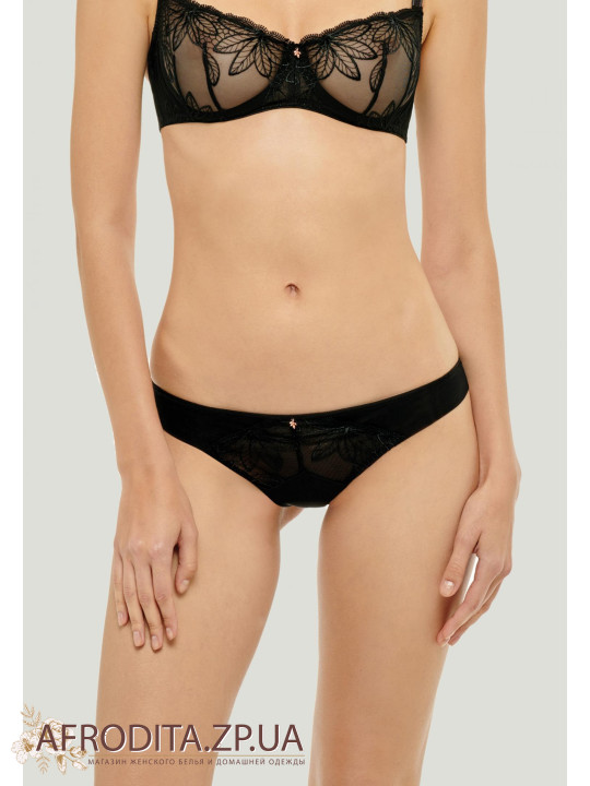 Труси стрінги Marc & André A8-0391