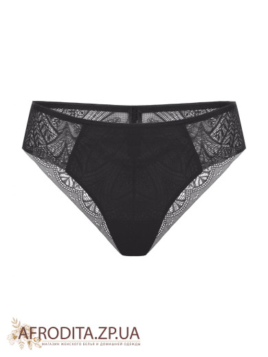 Труси бразилиана Marc & Andre W20-1093-BZO-LZ