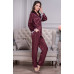 Брючный комплект "Лаура" 3296
