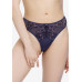 Трусики стринги Marc & Andre W26-0391-O2-STL-LZ