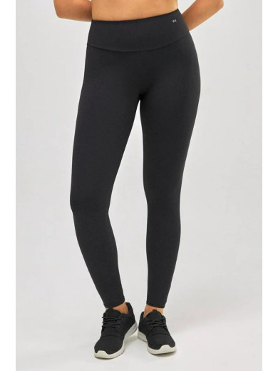 Спортивные лосины Ysabel Mora 108821