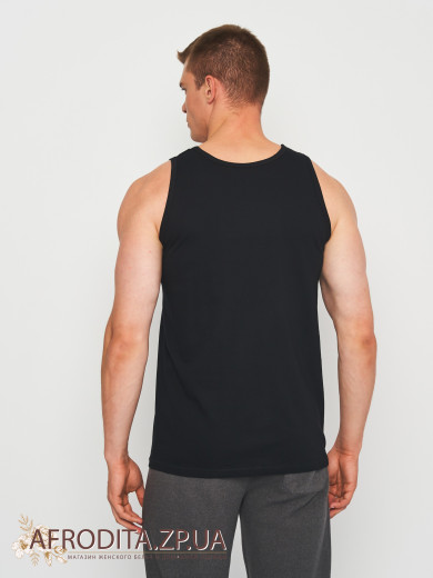 Майка чоловіча IL Granchio GT102-2