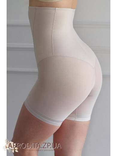 Корректирующие шортики Janira 134298
