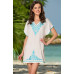 Туника Mia-Mia "Доминикана"  3074