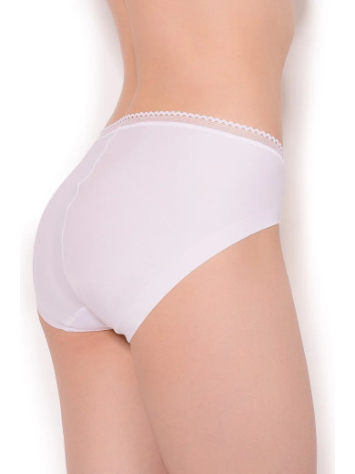 Трусики слип Janira 31672