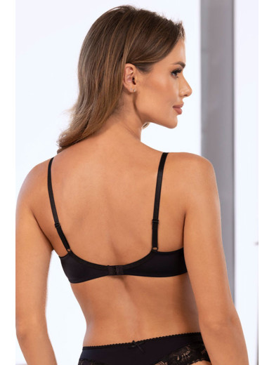 Бюстгальтер ORHIDEJA 180.208