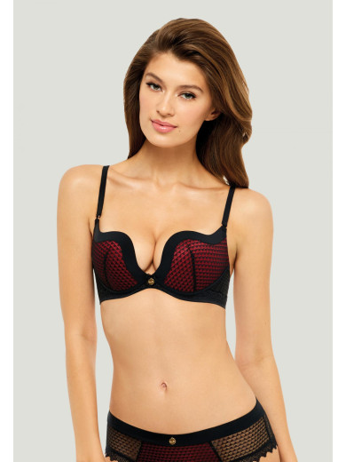 Комплект Marc & Andre W20-0716-VCM / 0795