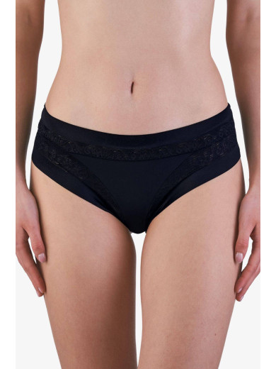 Трусики слипы Sielei 2505