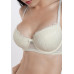 Бюстгальтер пуш-ап Marc & Andre S24-0815-07-RGM-LY 