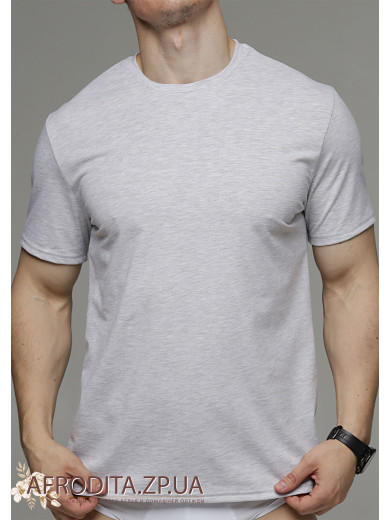 Чоловічі футболки 1207-16955