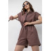 Комбинезон Totalfit F51-LD57