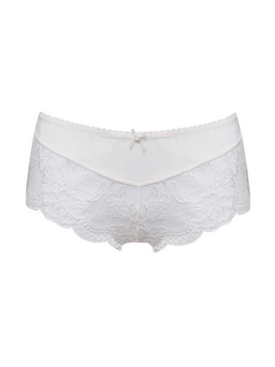 Труси шорти Marc & André A2-0605