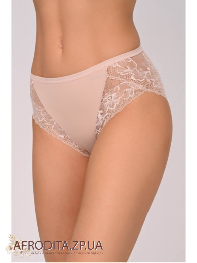 Трусики сліп Janira 32188