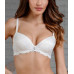 Бюстгальтер Dimanche FANTASIA 1151