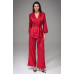 Женская пижама со штанами Джоанна 7314-2