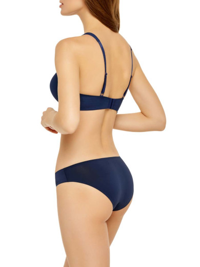 Бюстгальтер Marc & Andre S9-2244