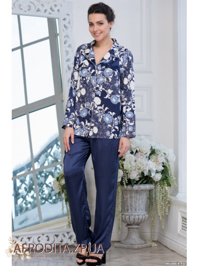 Домашній комплект 