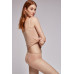 Майка жіноча на тонких бретелях Gisela 1/0121
