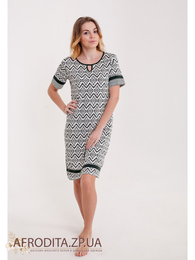 Туника "Pastunette" 1081-308-2