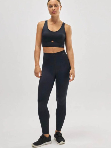 Лосины для спорта Ysabel Mora 108839