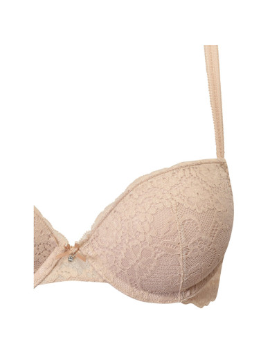 Бюстгальтер пуш-ап Sièlei 2680