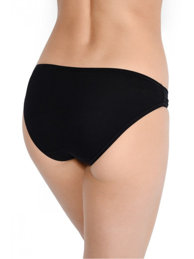 Трусики слип Janira 31397 