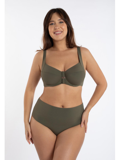 Верх купальника Marc & Andre L2331-YP-512-N