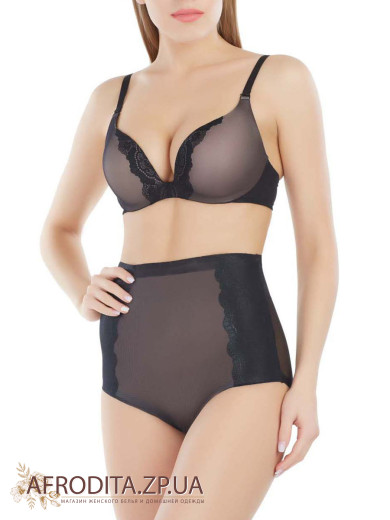 Комплект Marc & Andre S7-0144 / S7-0193