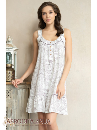 Женская ночная сорочка Челси 1780