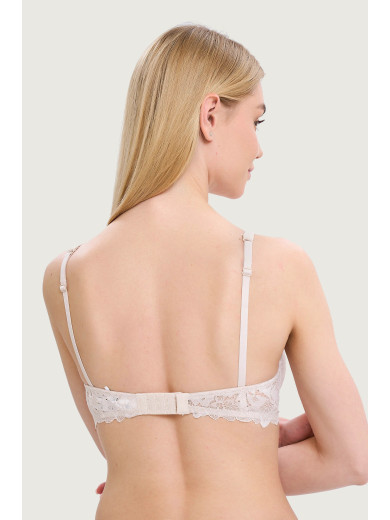 Бюстгальтер Lormar YOURBODYCOMFY 1401