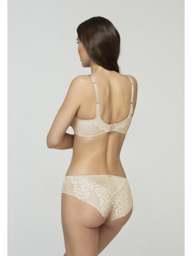 Труси бразиліана Marc & Andre S23-0293-BZO-LZ