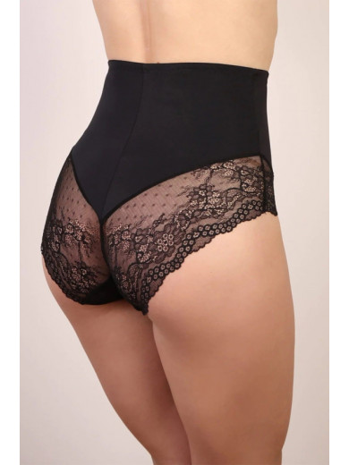 Моделирующие трусики Orhideja 134347