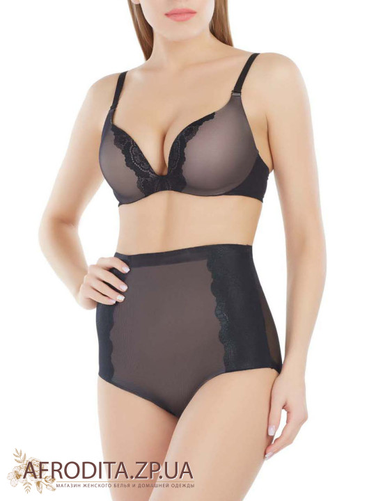 Комплект Marc & Andre S7-0144/S7-0193