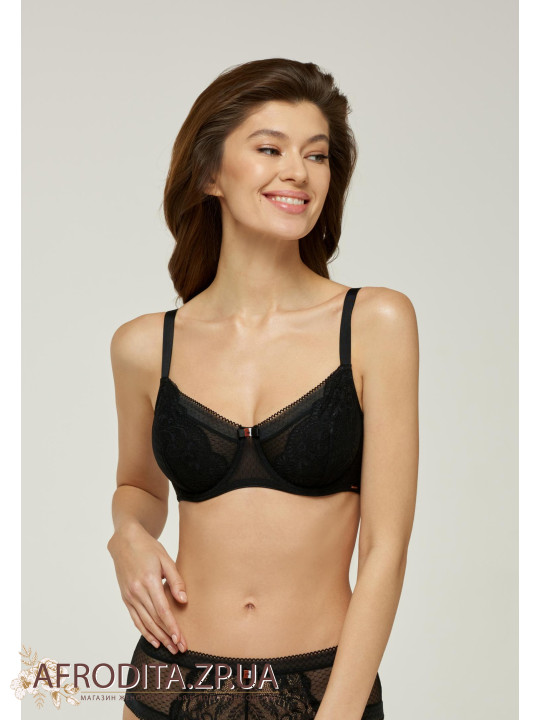 Бюстгальтер классический Marc & Andre W21-0251-FCS-LY