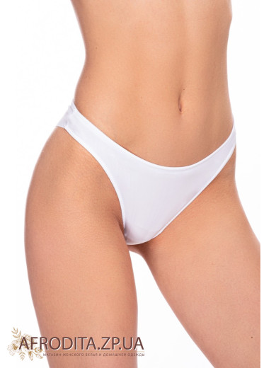 Трусики бразилиана Lormar "Carrie"