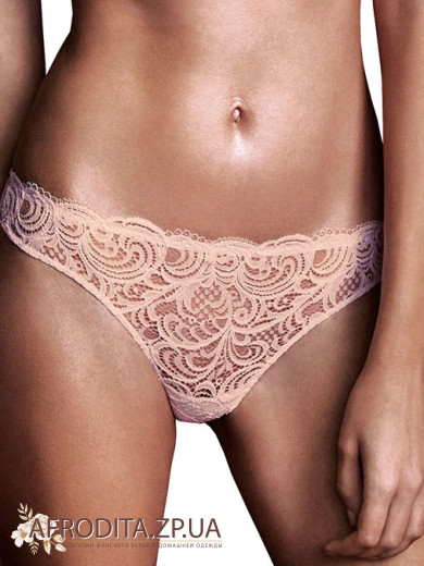 Трусики Lormar "FRIZZANTE SLIP"